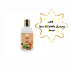 300-ml-AD-offer-2.png Herbal Shampoo Anti Dandruff Sulphate Free Based - 300ml