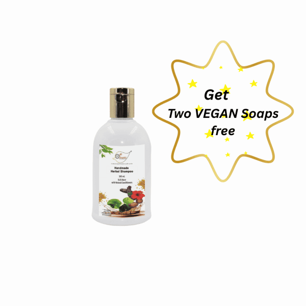 300-ml-SLES-offer-2.png Herbal Shampoo SLES Based - 300ml