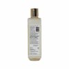 Vitamin E Hair Oil with herbal extracts