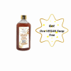 500-ml-FLAX-seed-offer.png Herbal Shampoo FLAX Seed Gel Extract SLES Based - 500ml