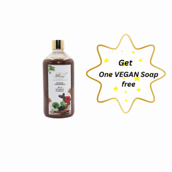 500-ml-SLES-offer.png Herbal Shampoo SLES Based - 500ml