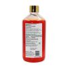 ANW_Autumn-Breeze_500ml_N_3a.jpg Autumn Breeze Shower Gel & Face wash with Sulphates & Parabens free Base - 500ml