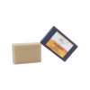 CGH-MM-Papaya_5.jpg Multani Mitti Papaya Cow Ghee Herbal Soap - Economy Pack 3