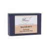 CGH-MM_1.jpg Multani Mitti Reg Cow Ghee Herbal Soap