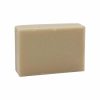Multani Mitti Reg Cow Ghee Herbal Soap - Economy Pack 5