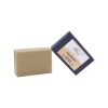 Multani Mitti Reg Cow Ghee Herbal Soap - Economy Pack 5