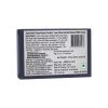Multani Mitti Reg Cow Ghee Herbal Soap - Economy Pack 5