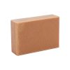 CGH-Mahogany_4-1.jpg Mahogany Cow Ghee Herbal Soap - Economy Pack 5