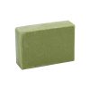 CGH-Neem-Tulasi_4.jpg Neem Tulasi Cow Ghee Herbal Soap - Economy Pack 3