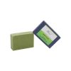 CGH-Neem-Tulasi_5.jpg Neem Tulasi Cow Ghee Herbal Soap - Economy Pack 3
