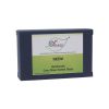 CGH-Neem_1.jpg Neem Cow Ghee Herbal Soap
