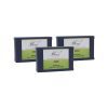 CGH-Neem_2.jpg Neem Cow Ghee Herbal Soap - Economy Pack 3