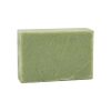 CGH-Neem_4-3.jpg Neem Cow Ghee Herbal Soap