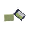 CGH-Neem_5-1.jpg Neem Cow Ghee Herbal Soap - Economy Pack 3