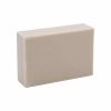 CGH-Sandal_4-1.jpg Sandal Cow Ghee Herbal Soap - Economy Pack 5