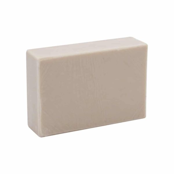CGH-Sandal_4-1.jpg Sandal Cow Ghee Herbal Soap - Economy Pack 5