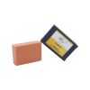 CGH-Turmeric_5-1.jpg Turmeric Cow Ghee Herbal Soap - Economy Pack 3