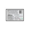 CSC-gly-107.jpeg Cream Soft Cologne Glycerin Soap - Economy Pack 5
