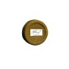 CowButter-Herbal_2.jpg Herbal Cow Butter Herbal Soap
