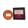 CowButter-Lavender_1.jpg Lavender Cow Butter Herbal Soap