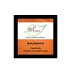 CowButter-Panchakavya_3.jpg Panchakavya Cow Butter Herbal Soap