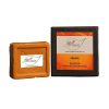 Papaya Cow Ghee Butter Soap