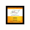 Sandal Cow Butter Herbal Soap