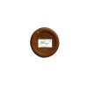 CowButter-Shikakai_2.jpg Shikakai Shampoo Bar Cow Butter Herbal Soap