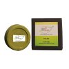 CowButter-Tulasi_1.jpg Tulasi Cow Butter Herbal Soap