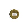 CowButter-Tulasi_2.jpg Tulasi Cow Butter Herbal Soap