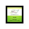 CowButter-Tulasi_3.jpg Tulasi Cow Butter Herbal Soap