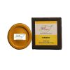 CowButter-Turmeric_1.jpg Turmeric Cow Butter Herbal Soap