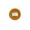 CowButter-Turmeric_2.jpg Turmeric Cow Butter Herbal Soap