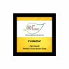 CowButter-Turmeric_3.jpg Turmeric Cow Butter Herbal Soap