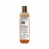 Ayurvedic Proprietary product VHG DHAWALA Liquid Soap (For Eczematous or Psoriatic Or ACNE) 200 ml unit