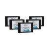 GL-CS-Cologne_3.jpg Cream Soft Cologne Glycerin Soap - Economy Pack 5