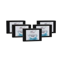 GL-CS-Cologne_3.jpg Cream Soft Cologne Glycerin Soap - Economy Pack 5