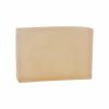 GL-CS-Cologne_4N.jpg Cream Soft Cologne Glycerin Soap - Economy Pack 5