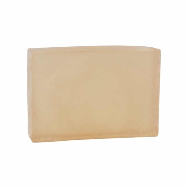 GL-CS-Cologne_4N.jpg Cream Soft Cologne Glycerin Soap - Economy Pack 5