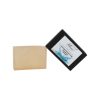 GL-CS-Cologne_5N.jpg Cream Soft Cologne Glycerin Soap - Economy Pack 5