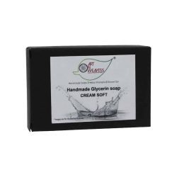 GL-CS_1.jpg Cream Soft Glycerin Soap
