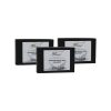 GL-CS_2.jpg Cream Soft Glycerin Soap - Economy Pack 3