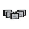 GL-CS_3.jpg Cream Soft Glycerin Soap - Economy Pack 5