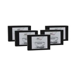 GL-CS_3.jpg Cream Soft Glycerin Soap - Economy Pack 5