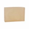 GL-CS_4-1.jpg Cream Soft Glycerin Soap - Economy Pack 3