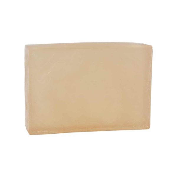 GL-CS_4-1.jpg Cream Soft Glycerin Soap - Economy Pack 3