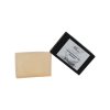 GL-CS_5-1.jpg Cream Soft Glycerin Soap - Economy Pack 3