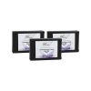 GL-Khus_2.jpg SHA SHI KHUS Glycerin Soap - Economy Pack 3