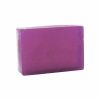GL-Khus_4-1.jpg SHA SHI KHUS Glycerin Soap - Economy Pack 3