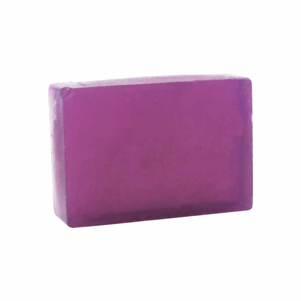 GL-Khus_4-1.jpg SHA SHI KHUS Glycerin Soap - Economy Pack 3